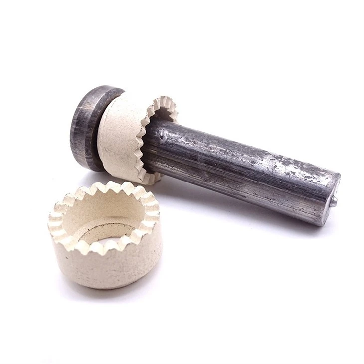 Shear Connector Stud best