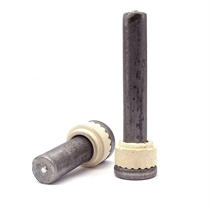 Shear Connector Stud suppliers