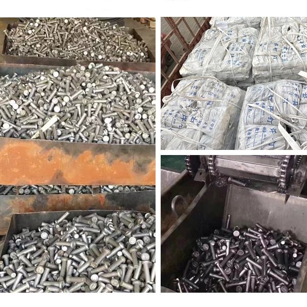 Shear Connector Stud high quality
